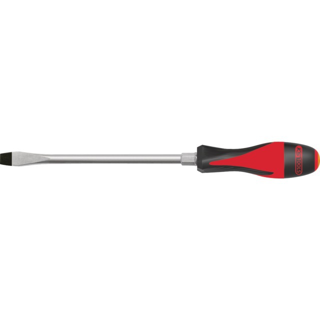 Tournevis Ultimate Fente 8 MM LG 150 MM référence fournisseur KS9226012